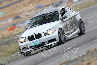 media/Dec-17-2023-Extreme Speed (Sun) [[f40702ba2b]]/4-Orange/turn 8/